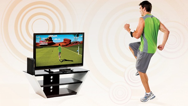KINECT