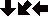 tatumaki