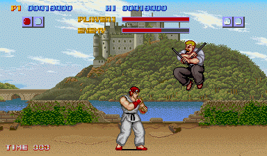 イーグル2