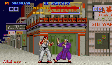 元2