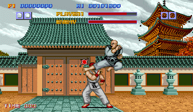 烈2